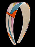 Sienna (Beige)